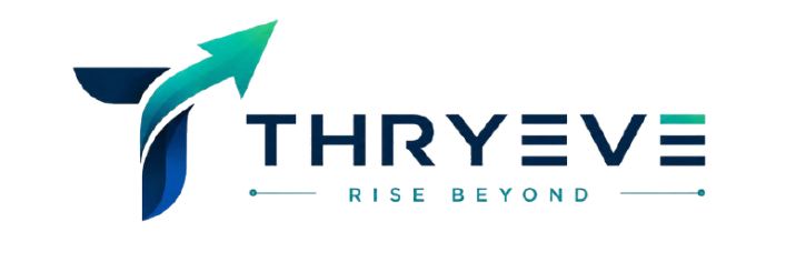 thryeve.in
